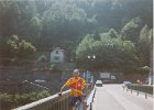 04-Gavarnie-03