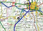 08-parcours berberust