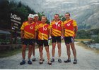 13-Gavarnie