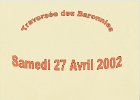 Baronnies-01