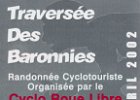 Baronnies-04