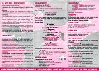 Baronnies-05