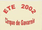 Gavarnie-01