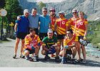 Gavarnie-02