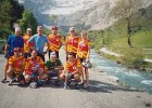 Gavarnie-03