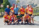 Gavarnie-04