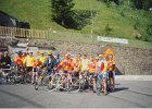 Gavarnie-05
