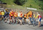 Gavarnie-06