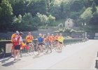 Gavarnie-08