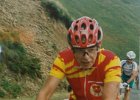 Etape-du-Tour 0012