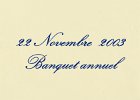 Banquet-00