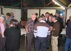 Banquet-03