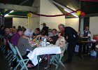 Banquet-05