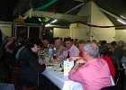 Banquet-06