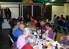 Banquet-07
