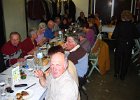 Banquet-08