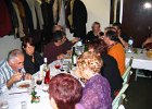 Banquet-09