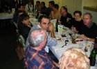Banquet-10