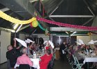 Banquet-11