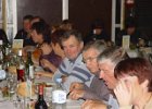 Banquet-12