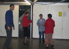 Banquet-13