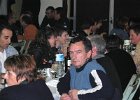 Banquet-15