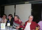 Banquet-16