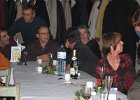 Banquet-17