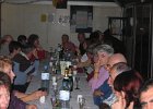Banquet-18