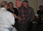Banquet-19