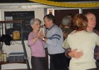 Banquet-21