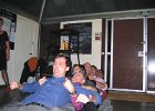 Banquet-22