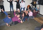 Banquet-23