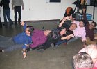Banquet-24