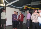 Banquet-28