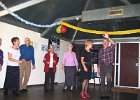 Banquet-30