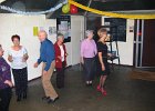Banquet-31