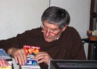 Banquet-33