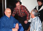 Banquet-34