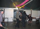 Banquet-36