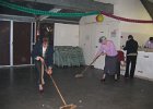 Banquet-37