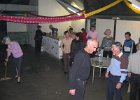 Banquet-38