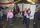 Banquet-39