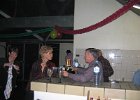 Banquet-40