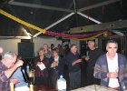 Banquet-41