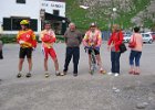 Pentecote-052