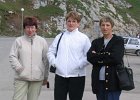 Pentecote-059