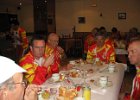 Pentecote-061