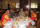 Pentecote-063
