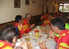 Pentecote-066